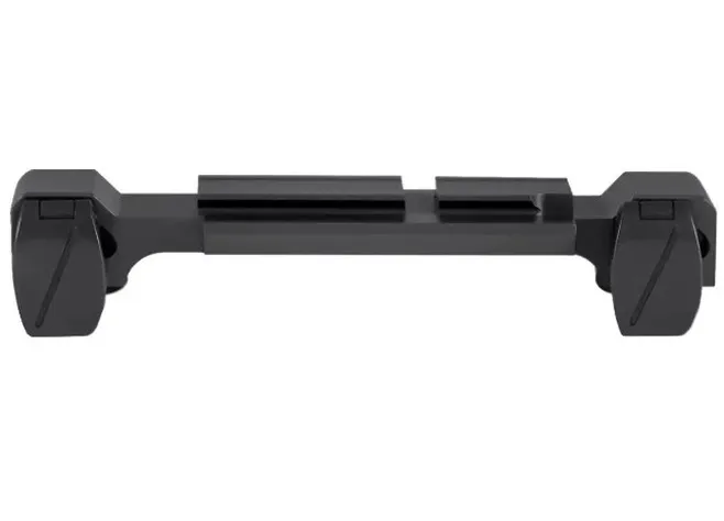 Кріплення Aimpoint Acro C-2/C-1 на Blaser Фото 2